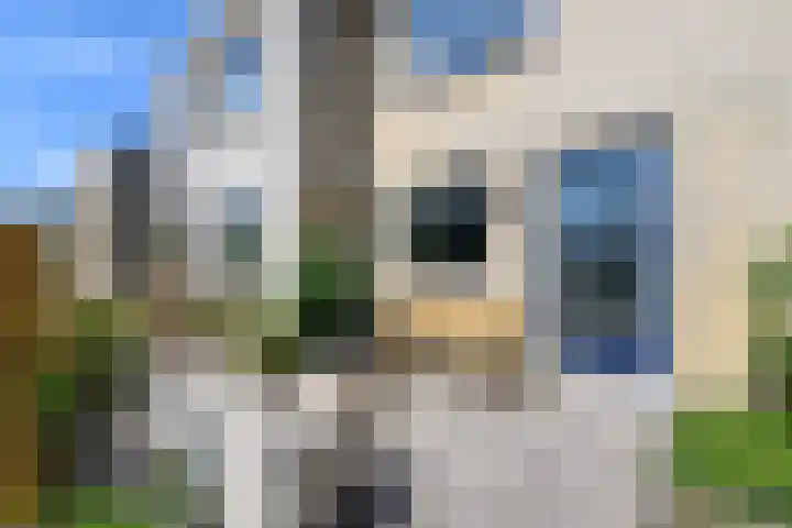 Baalder 29 Drachten thumbnail 46