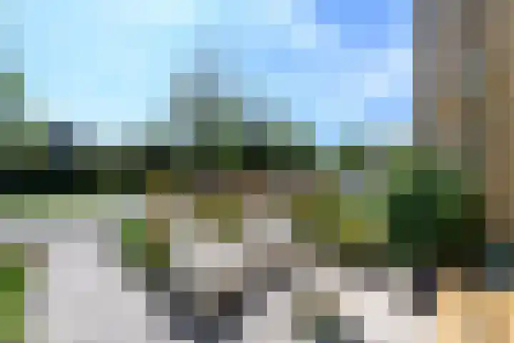 Baalder 29 Drachten thumbnail 6