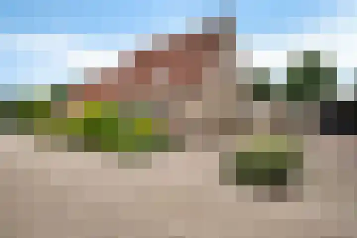 Baalder 33 Heerenveen thumbnail 11