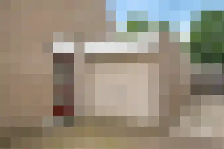 Baalder 33 Heerenveen thumbnail 14