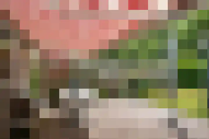 Baalder 33 Heerenveen thumbnail 30
