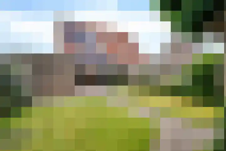 Baalder 33 Heerenveen thumbnail 31