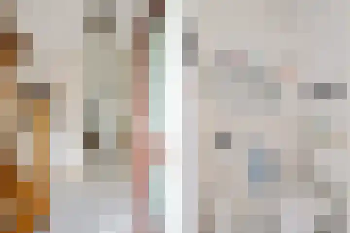 Baalder 33 Heerenveen thumbnail 34