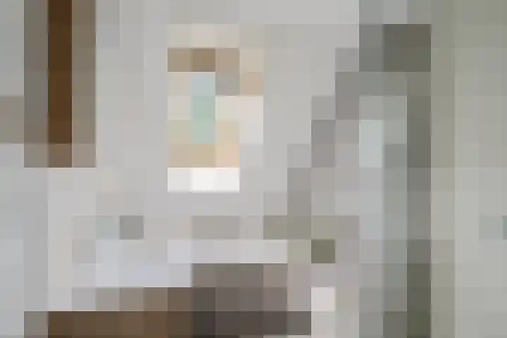 Baalder 33 Heerenveen thumbnail 4