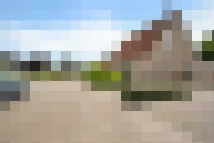 Baalder 33 Heerenveen thumbnail 6