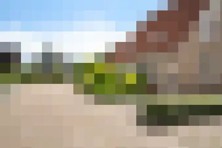 Baalder 33 Heerenveen thumbnail 7