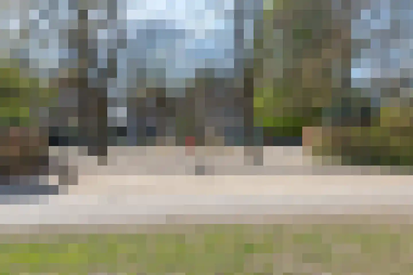 Baan 17 Haarlem thumbnail 19