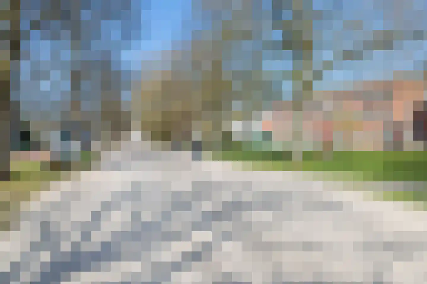 Baan 17 Haarlem thumbnail 25