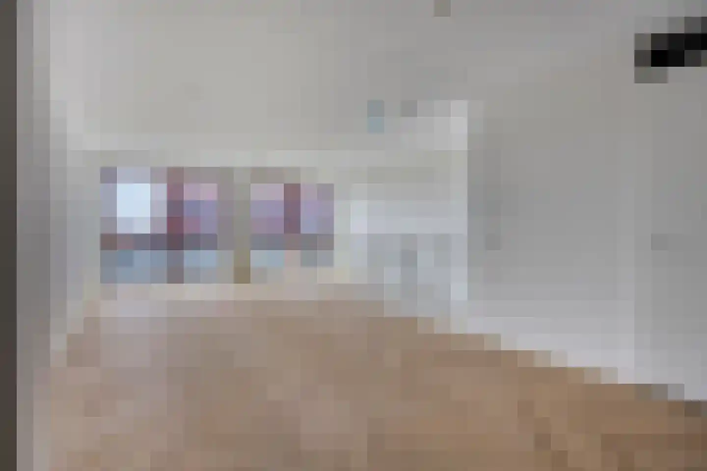 Baan 34 E Rotterdam thumbnail 10