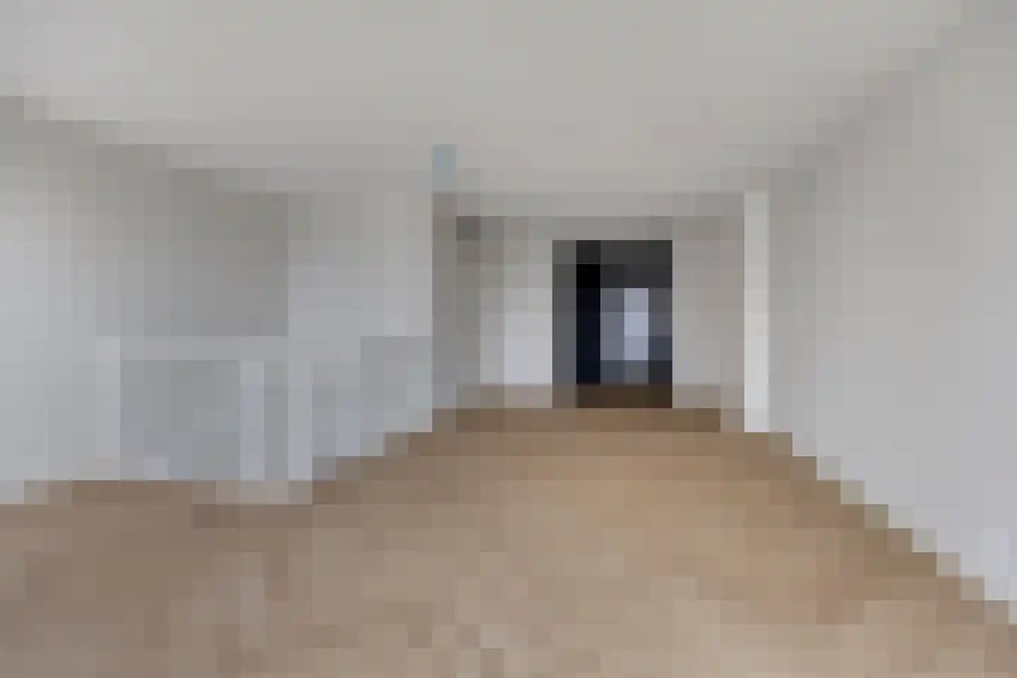 Baan 34 E Rotterdam thumbnail 11