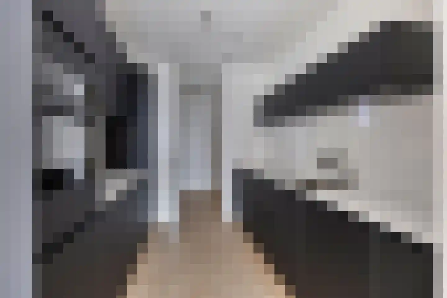 Baan 34 E Rotterdam thumbnail 13