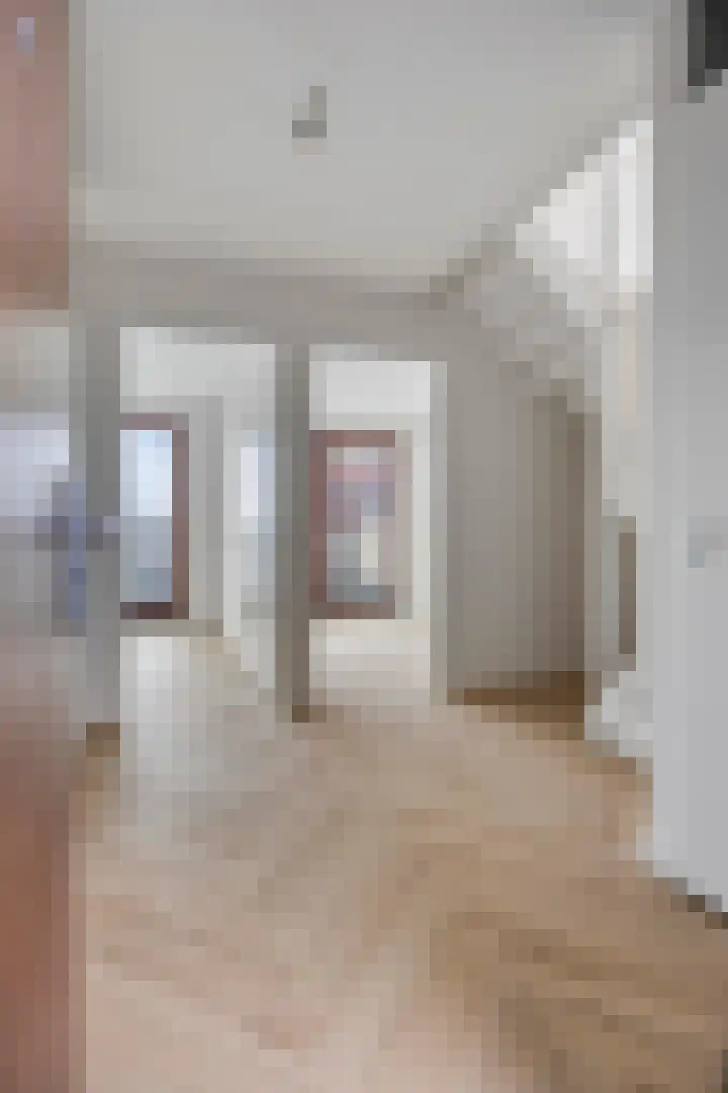 Baan 34 E Rotterdam thumbnail 14