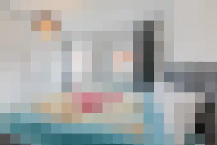 Baan 34 E Rotterdam thumbnail 15