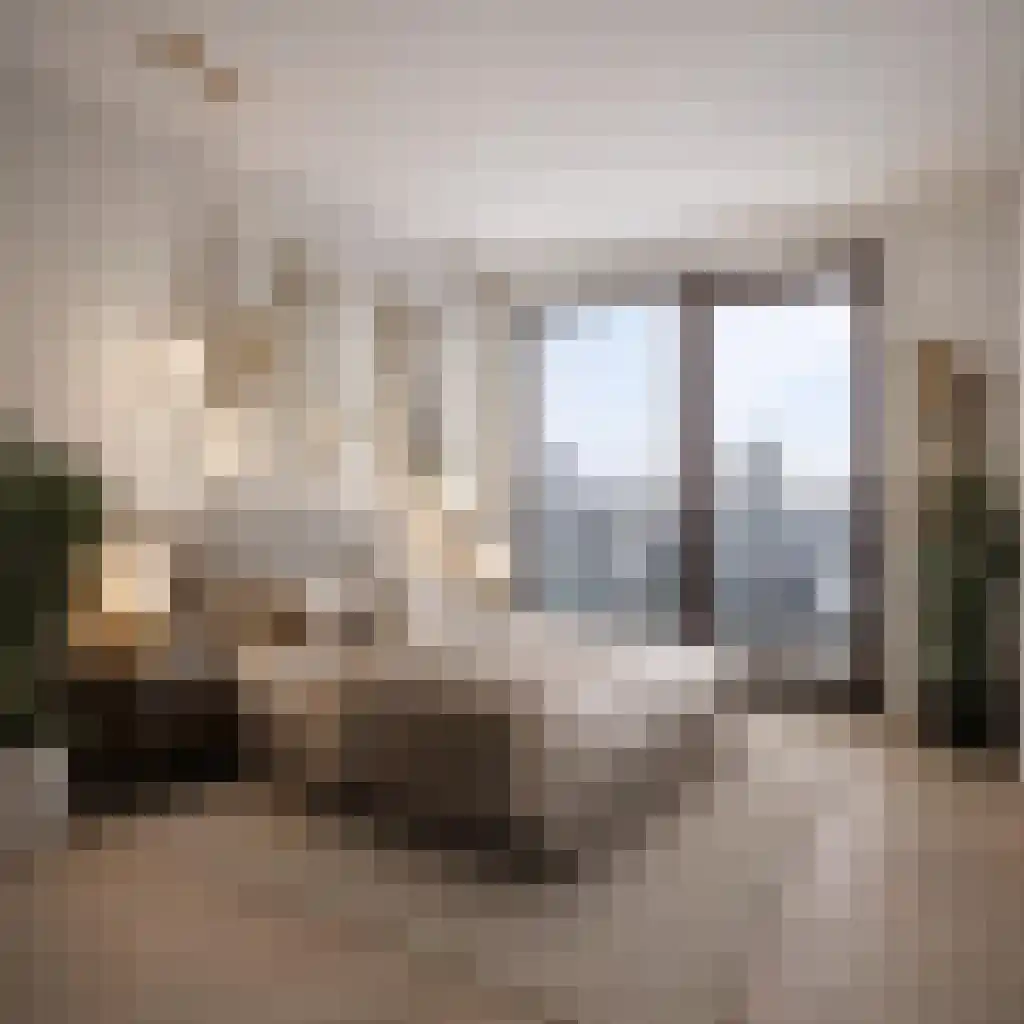 Baan 34 E Rotterdam thumbnail 15