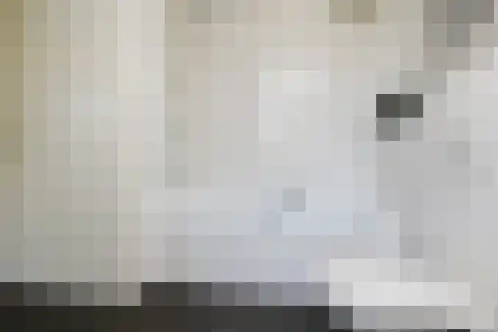 Baan 34 E Rotterdam thumbnail 16