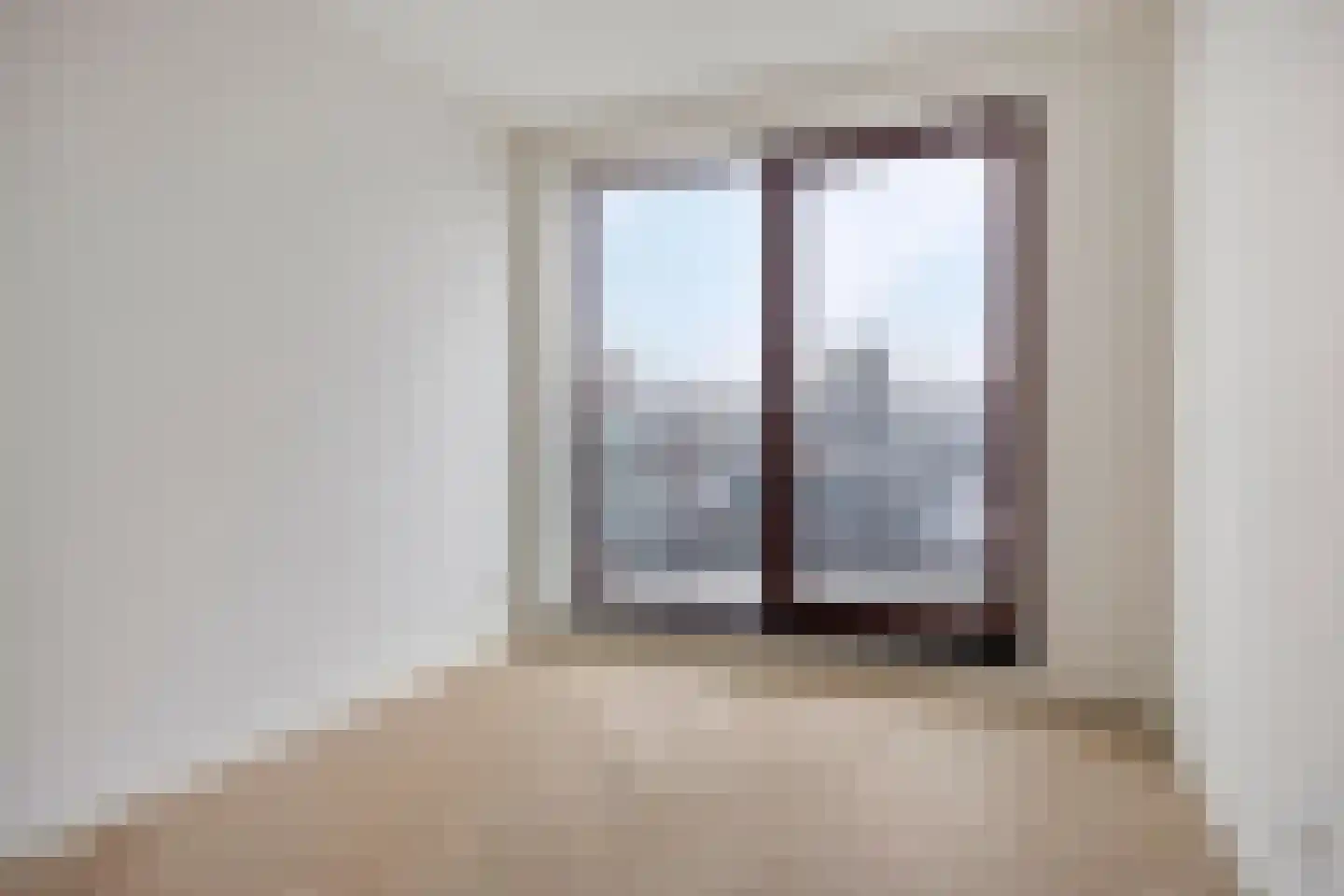 Baan 34 E Rotterdam thumbnail 16