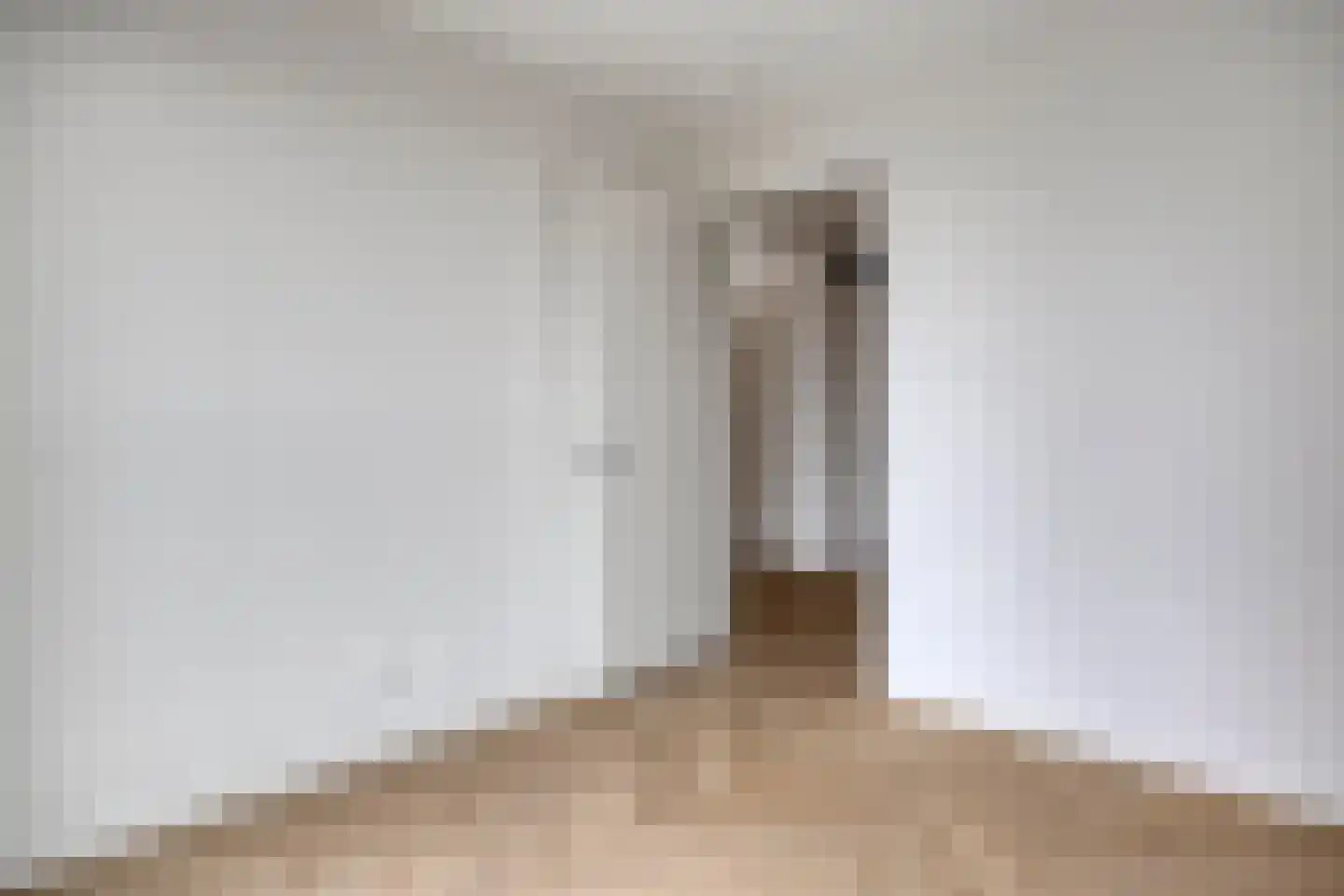 Baan 34 E Rotterdam thumbnail 17