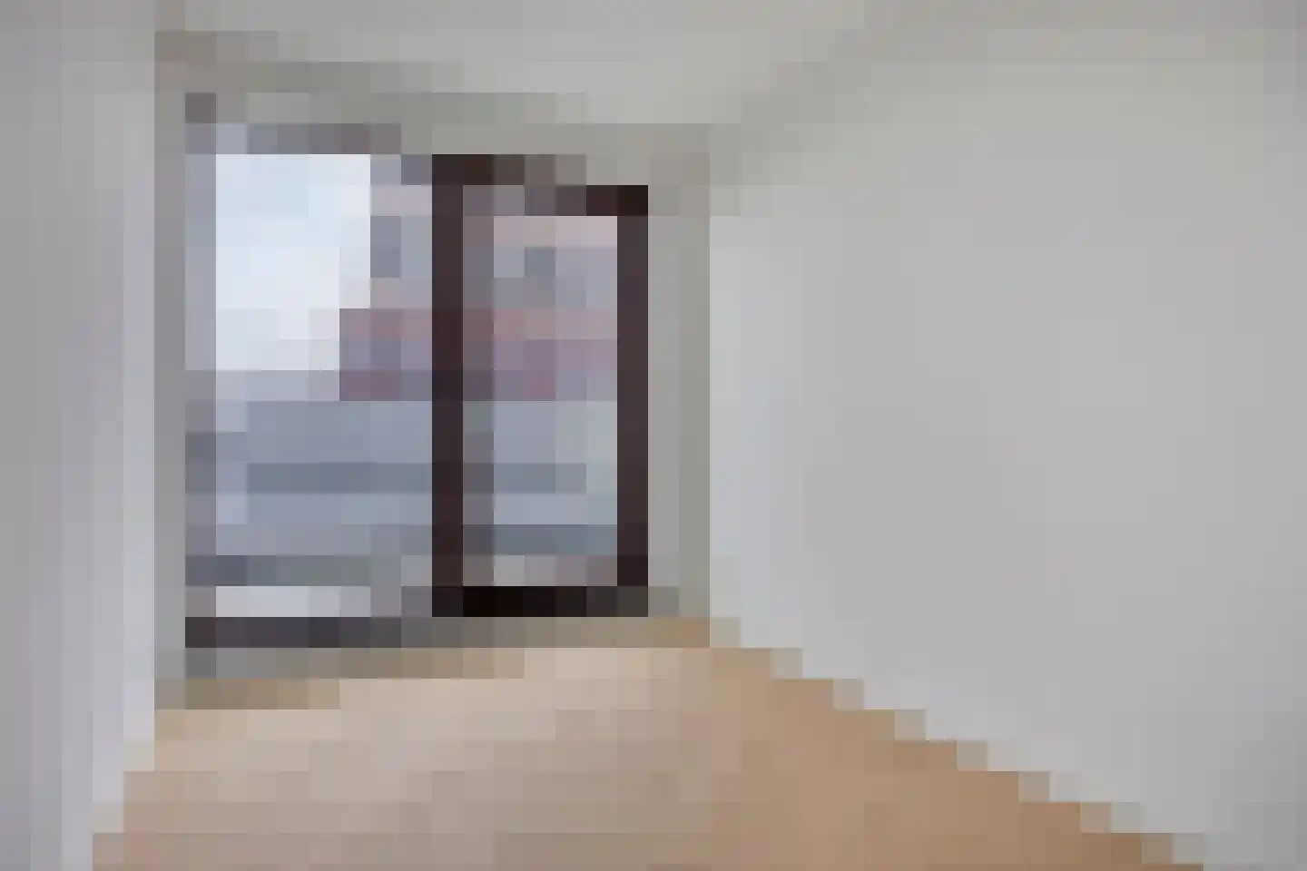 Baan 34 E Rotterdam thumbnail 18