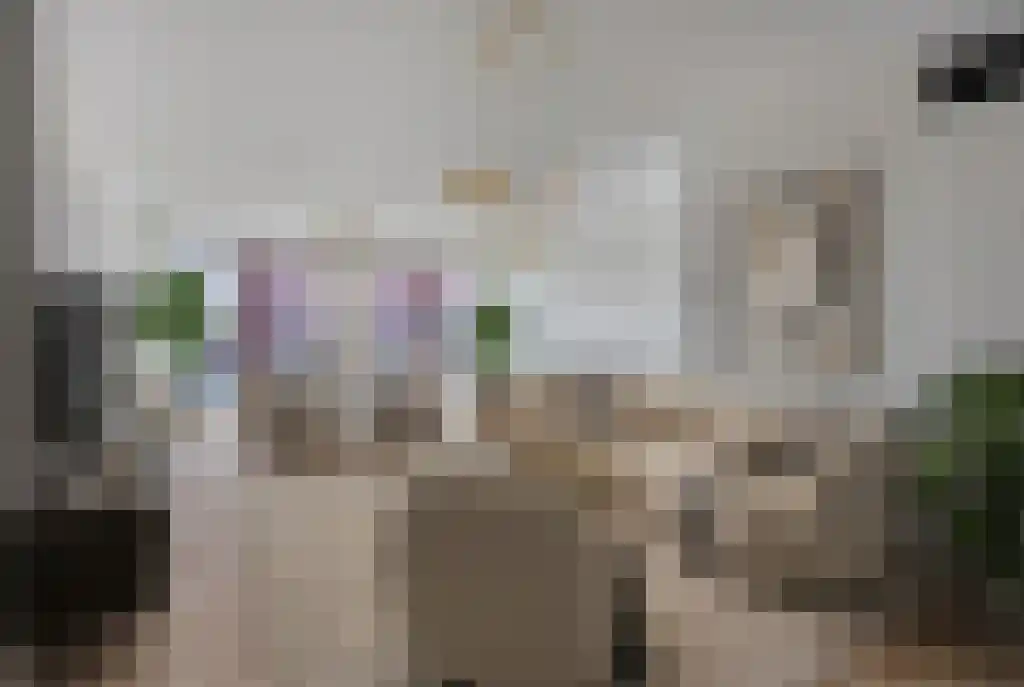 Baan 34 E Rotterdam foto 2