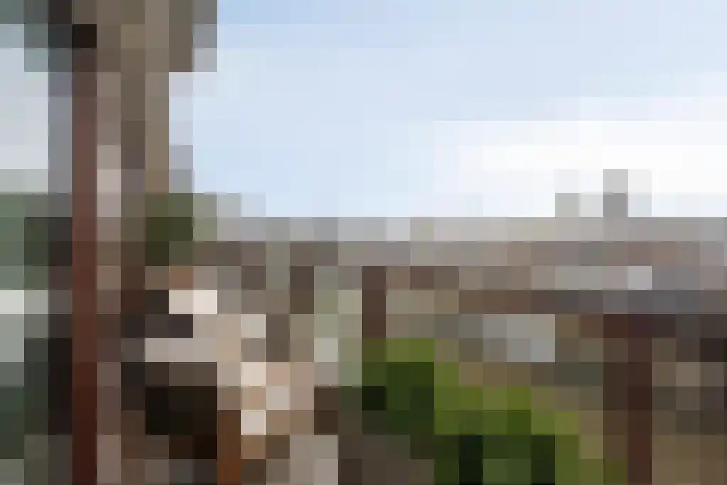 Baan 34 E Rotterdam thumbnail 20