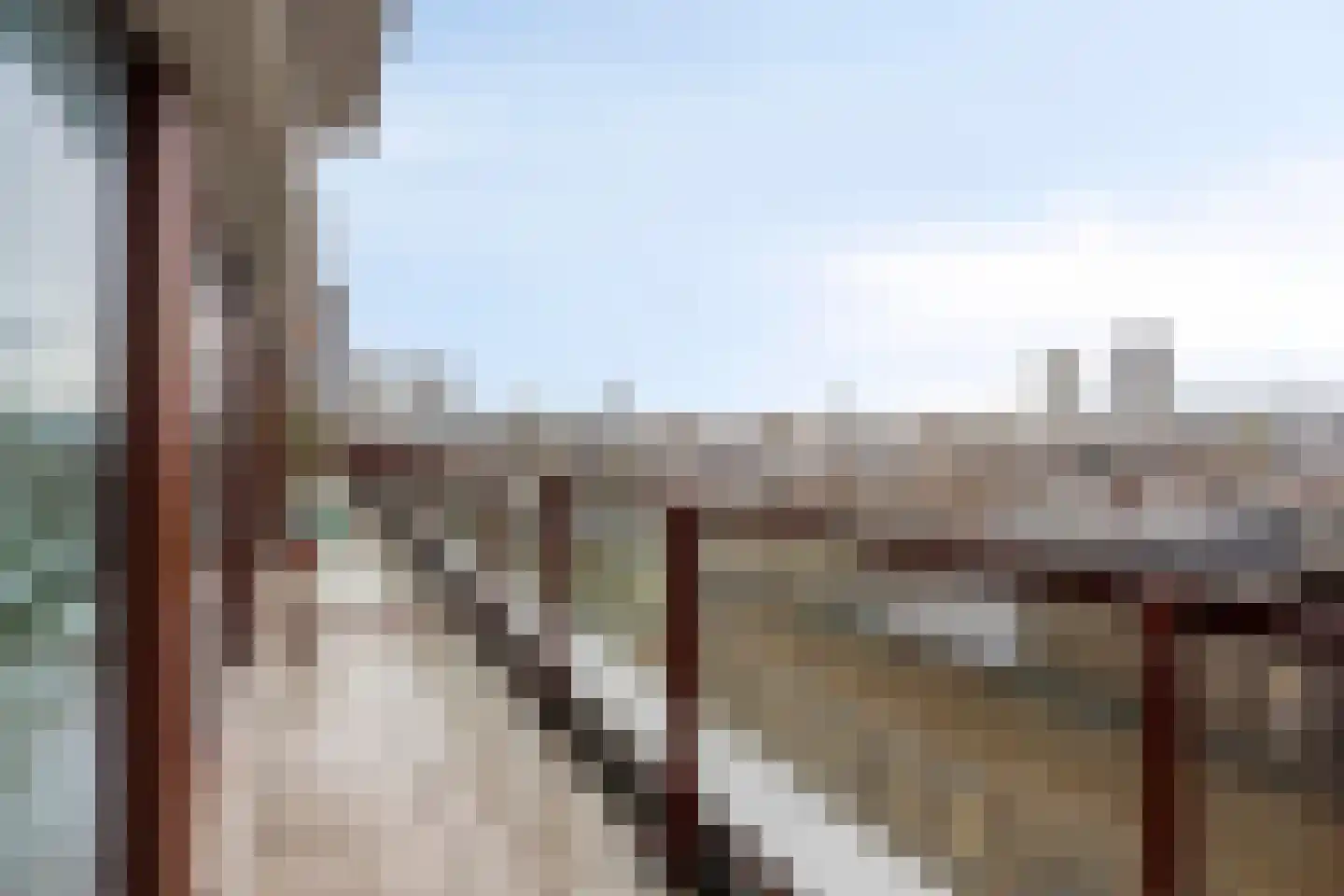 Baan 34 E Rotterdam thumbnail 21