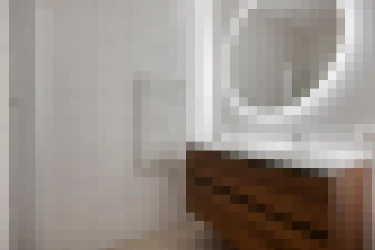 Baan 34 E Rotterdam thumbnail 22