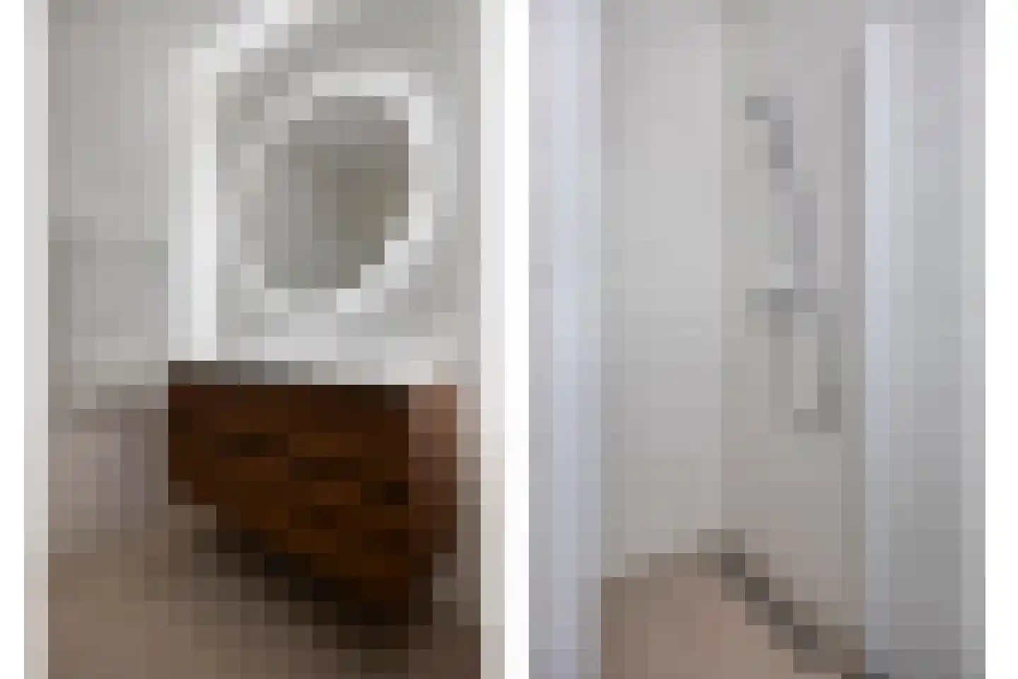 Baan 34 E Rotterdam thumbnail 23