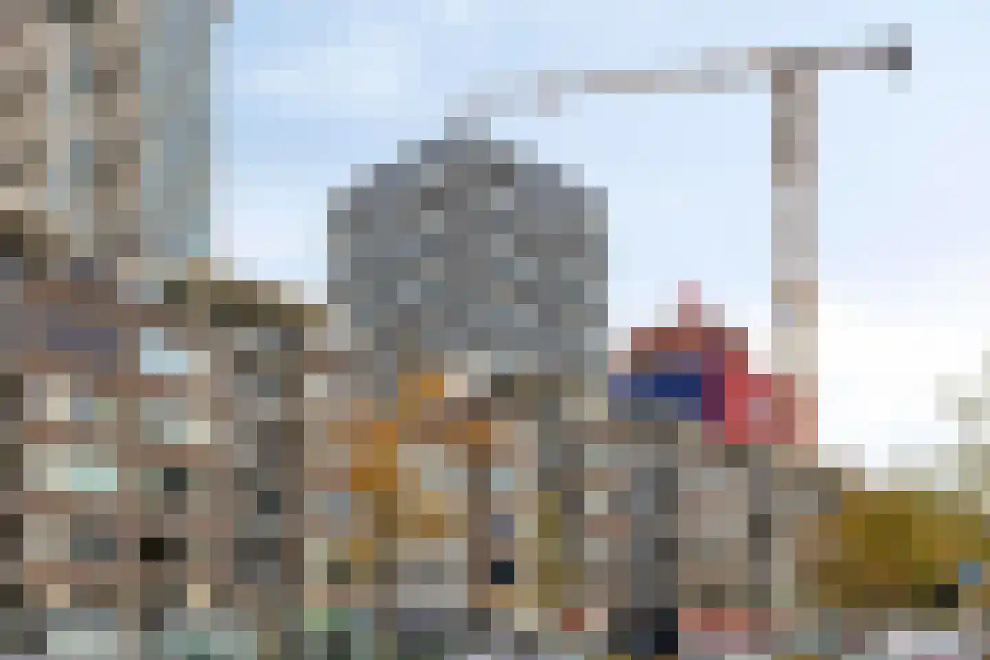 Baan 34 E Rotterdam thumbnail 24