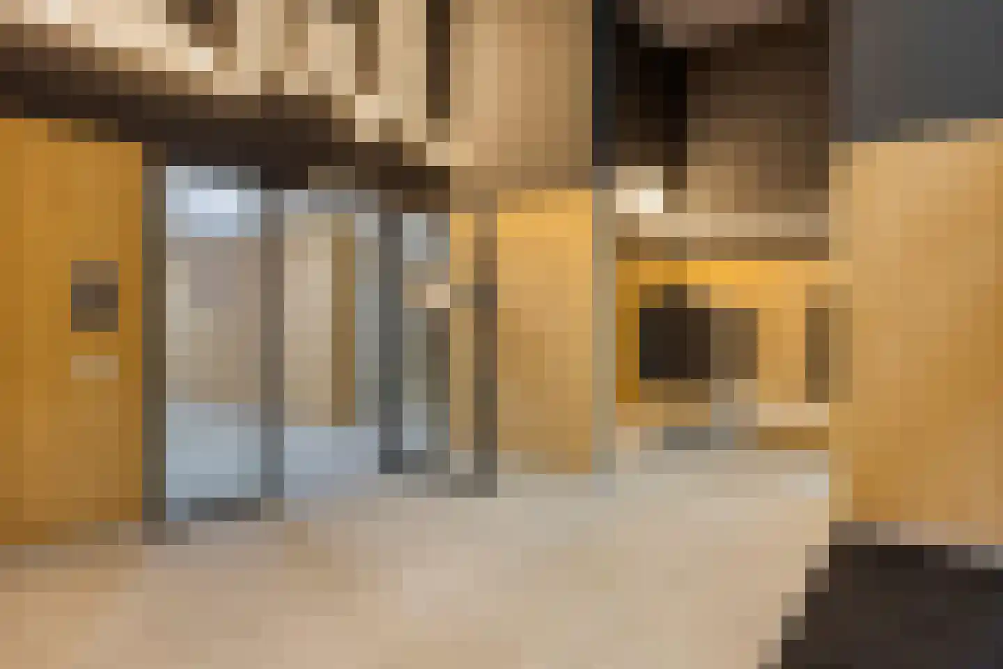 Baan 34 E Rotterdam thumbnail 25