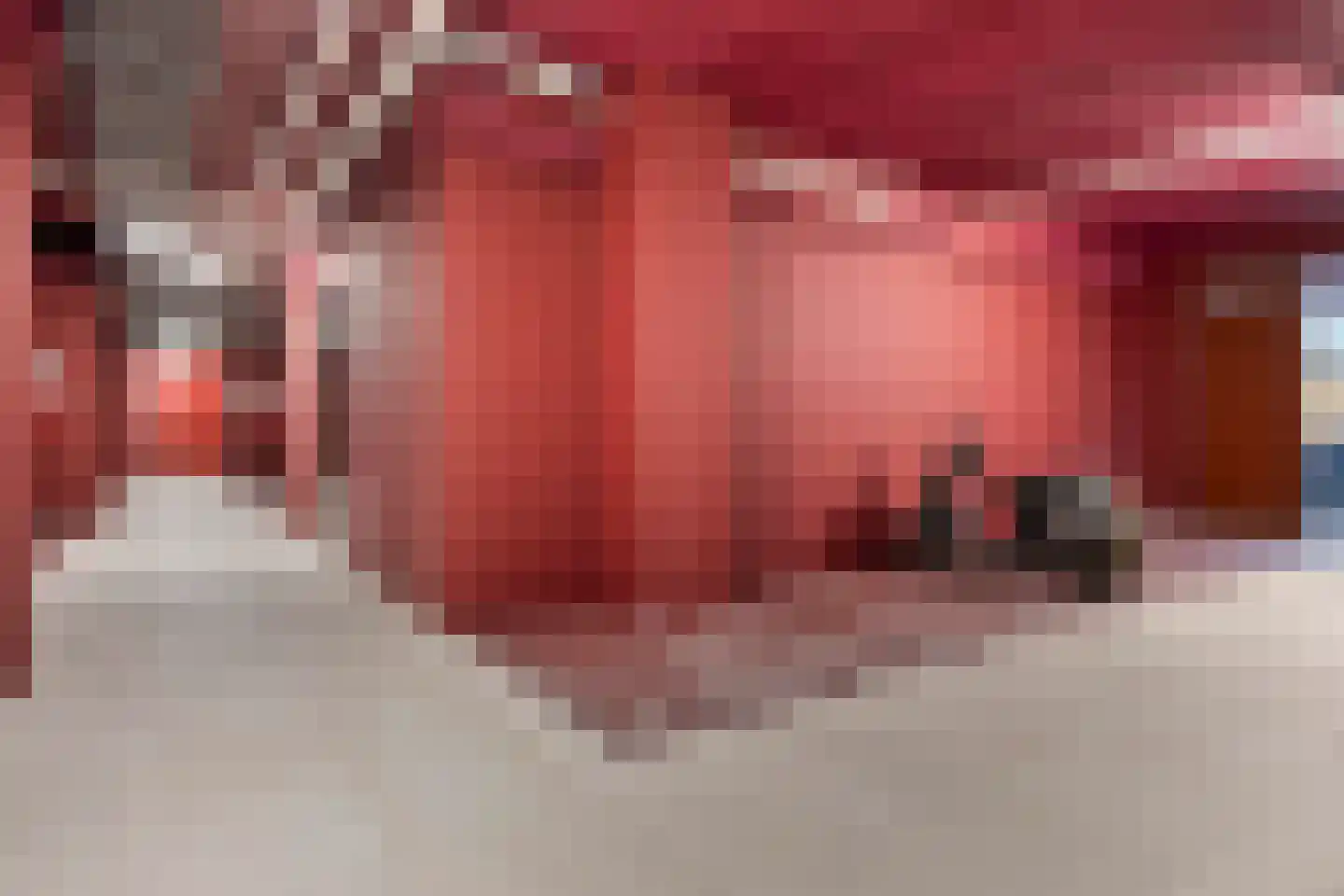 Baan 34 E Rotterdam thumbnail 26