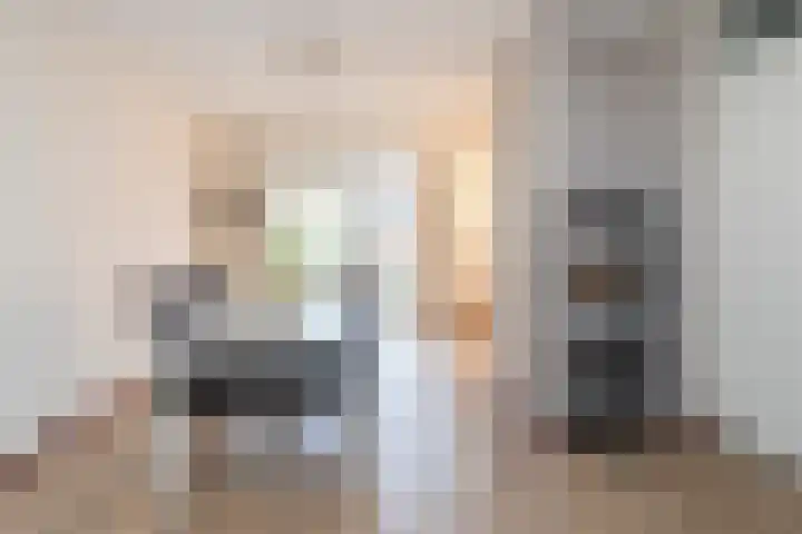 Baan 34 E Rotterdam thumbnail 27