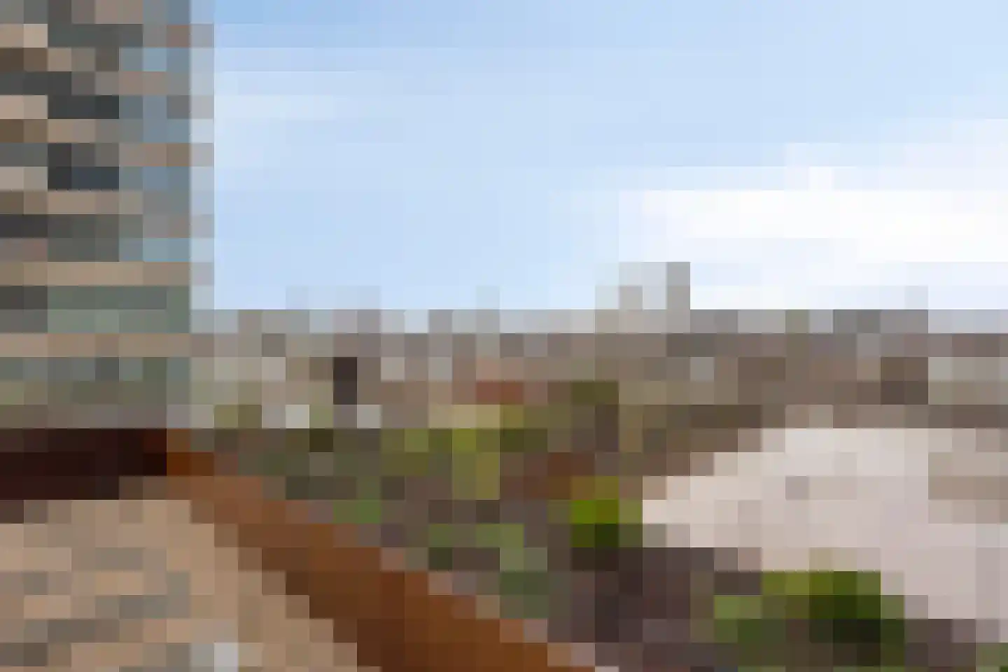 Baan 34 E Rotterdam thumbnail 27