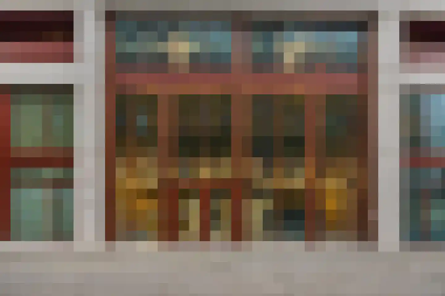 Baan 34 E Rotterdam thumbnail 28