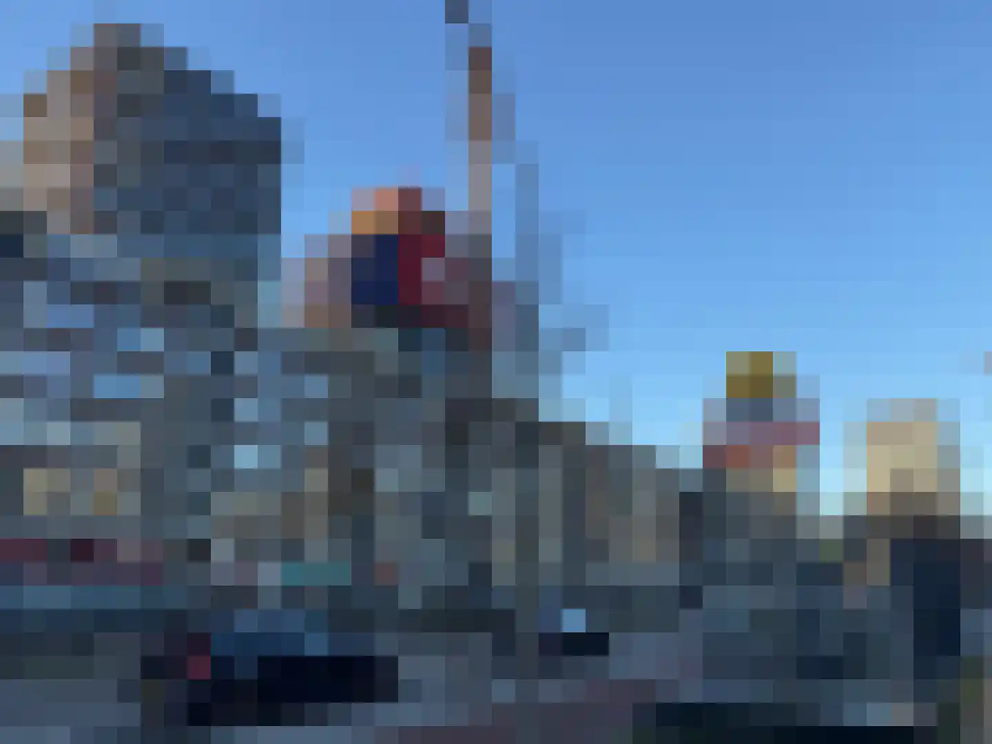 Baan 34 E Rotterdam thumbnail 29