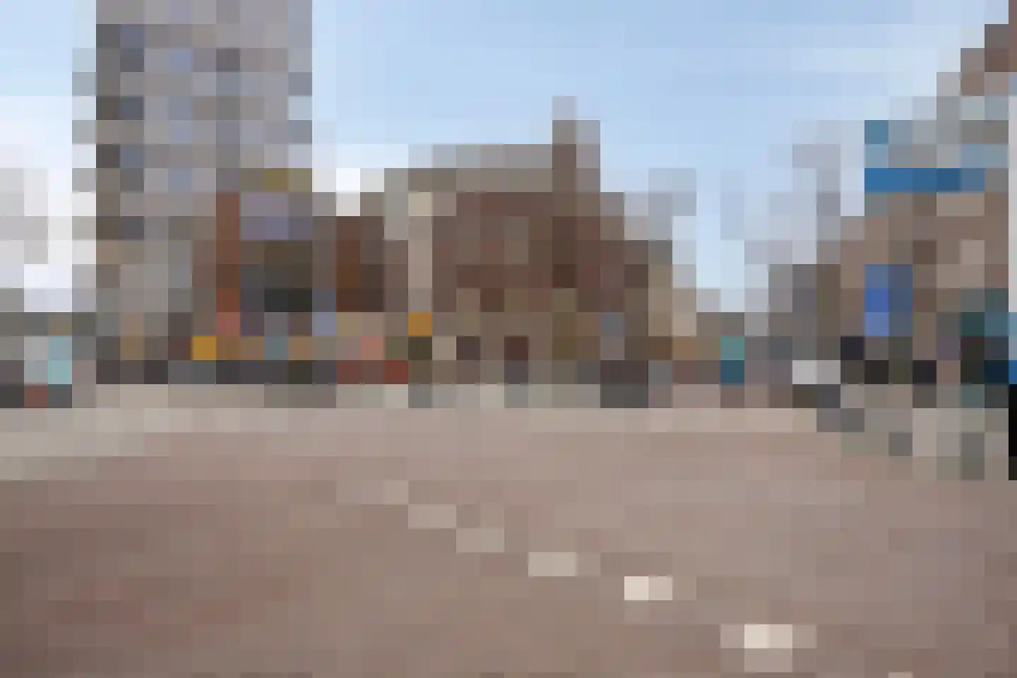 Baan 34 E Rotterdam thumbnail 30