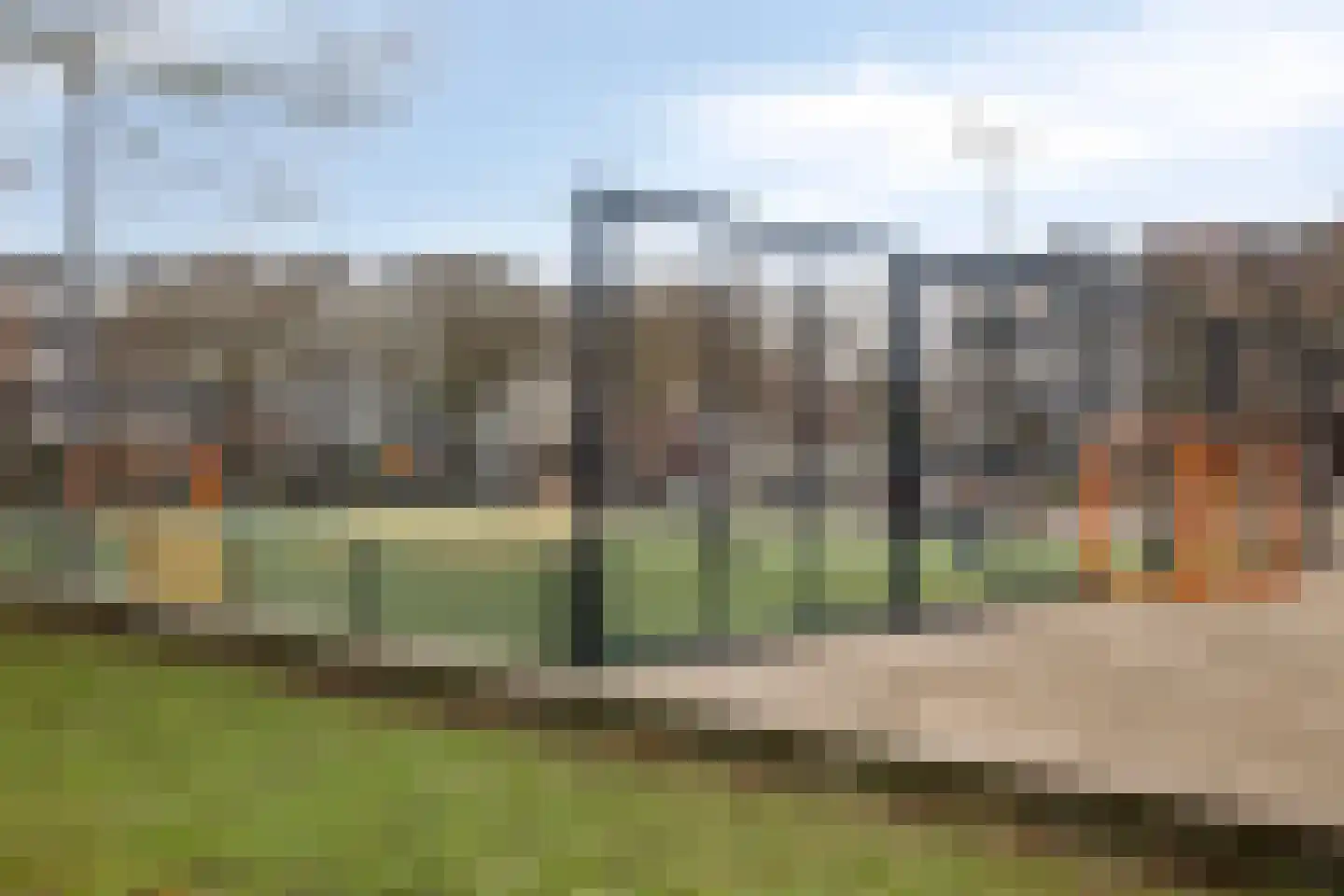 Baan 34 E Rotterdam thumbnail 31