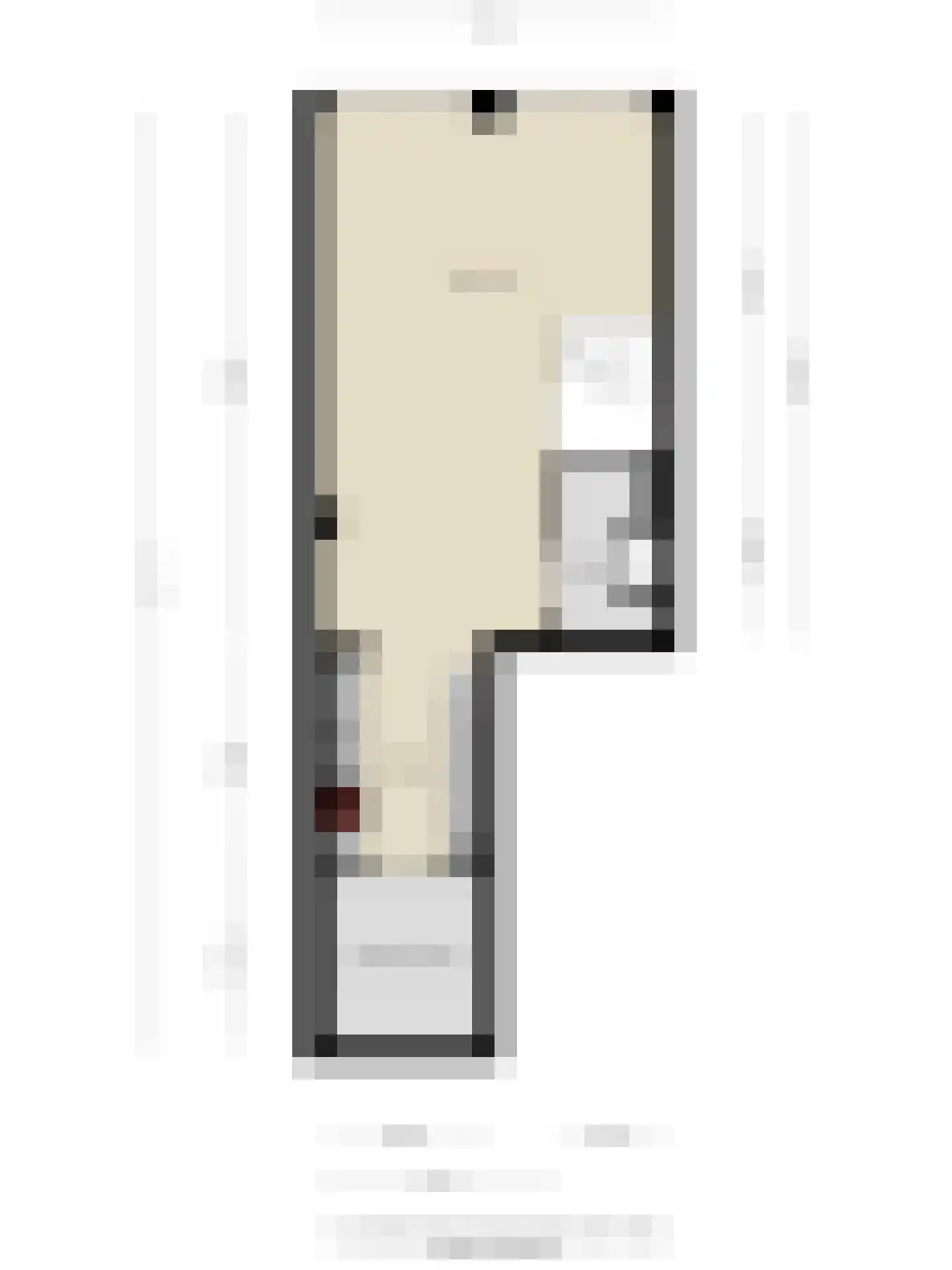 Baan 34 E Rotterdam thumbnail 33