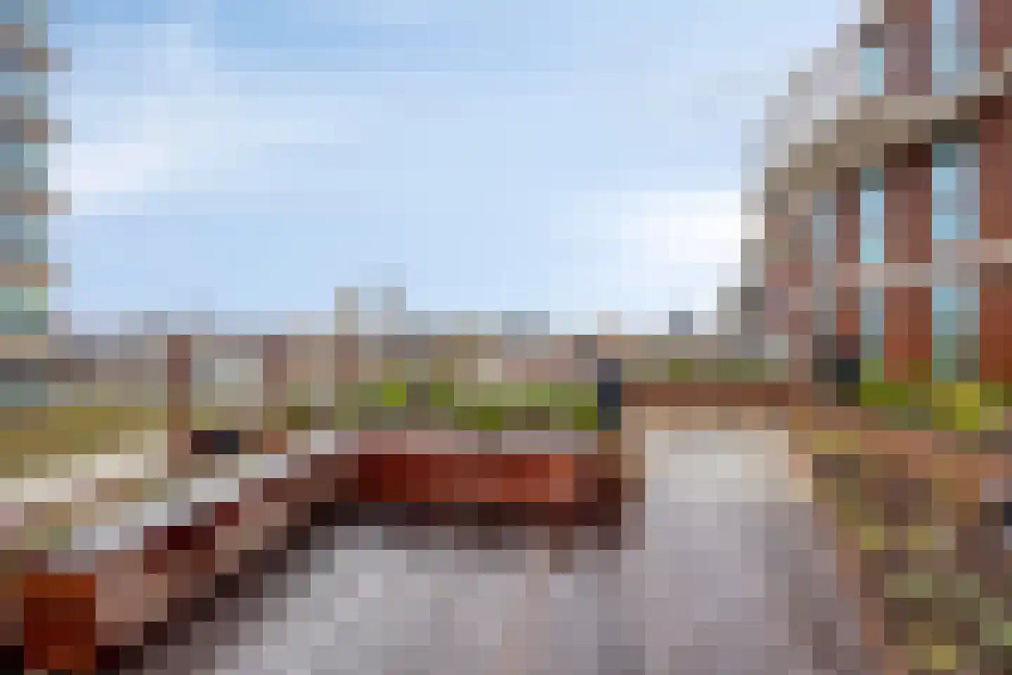 Baan 34 E Rotterdam thumbnail 5