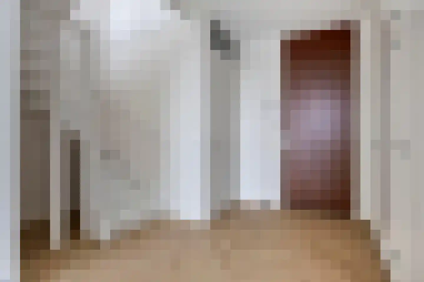 Baan 34 E Rotterdam thumbnail 6