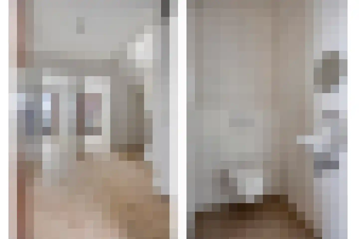 Baan 34 E Rotterdam thumbnail 7