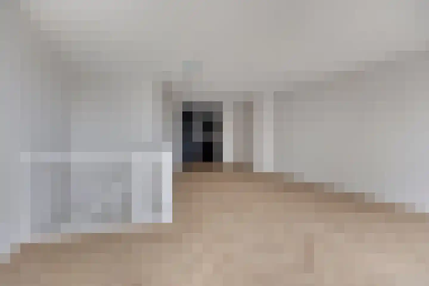 Baan 34 E Rotterdam thumbnail 8