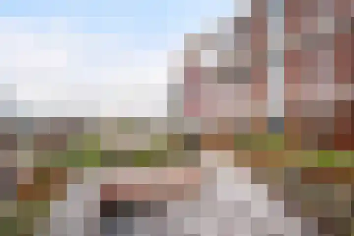 Baan 34 L 7 Rotterdam thumbnail 32