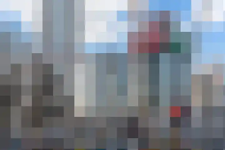 Baan 34 L 7 Rotterdam thumbnail 35