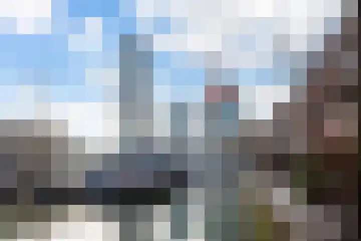 Baan 34 L 7 Rotterdam thumbnail 36