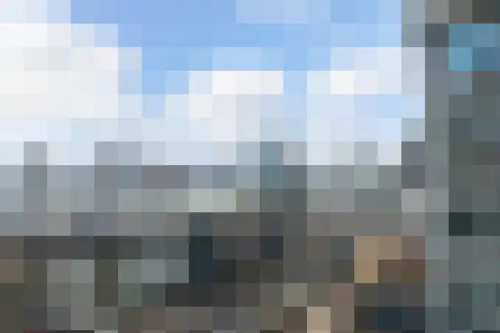 Baan 34 L 7 Rotterdam thumbnail 37