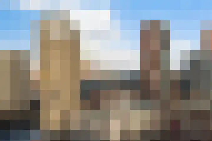 Baan 34 L 7 Rotterdam thumbnail 38
