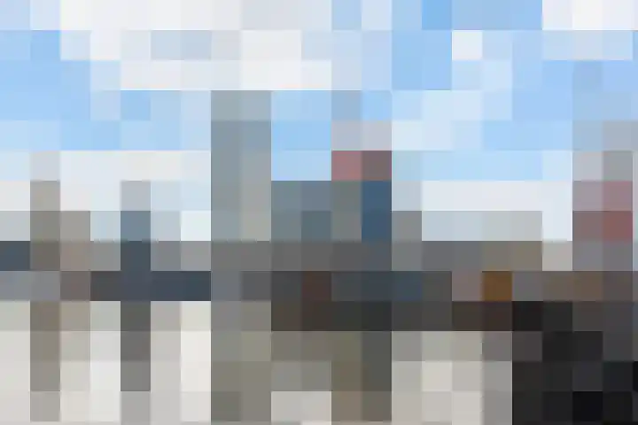 Baan 34 L 7 Rotterdam thumbnail 39