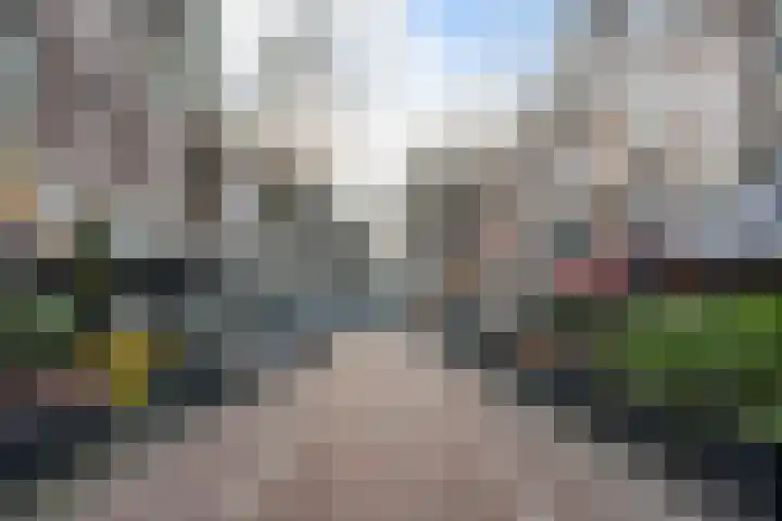Baan 34 L 7 Rotterdam thumbnail 40