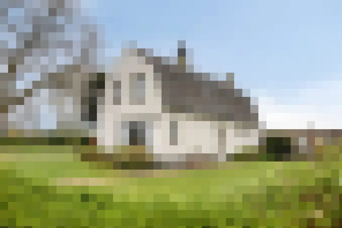 Baan 38 Kaatsheuvel