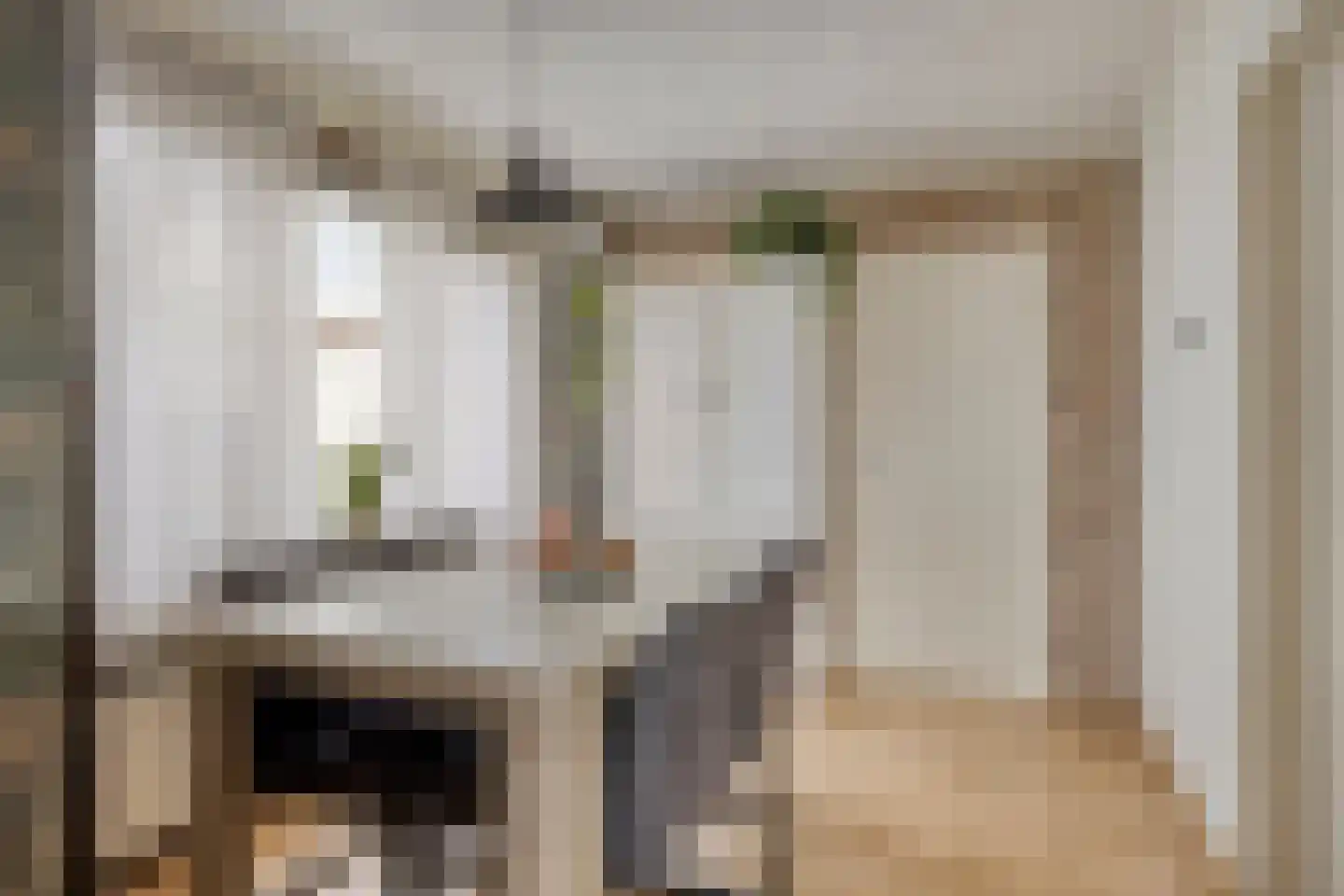 Baan 38 Kaatsheuvel thumbnail 10